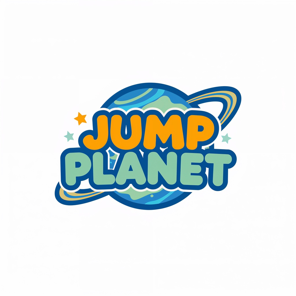 jump-planet.com